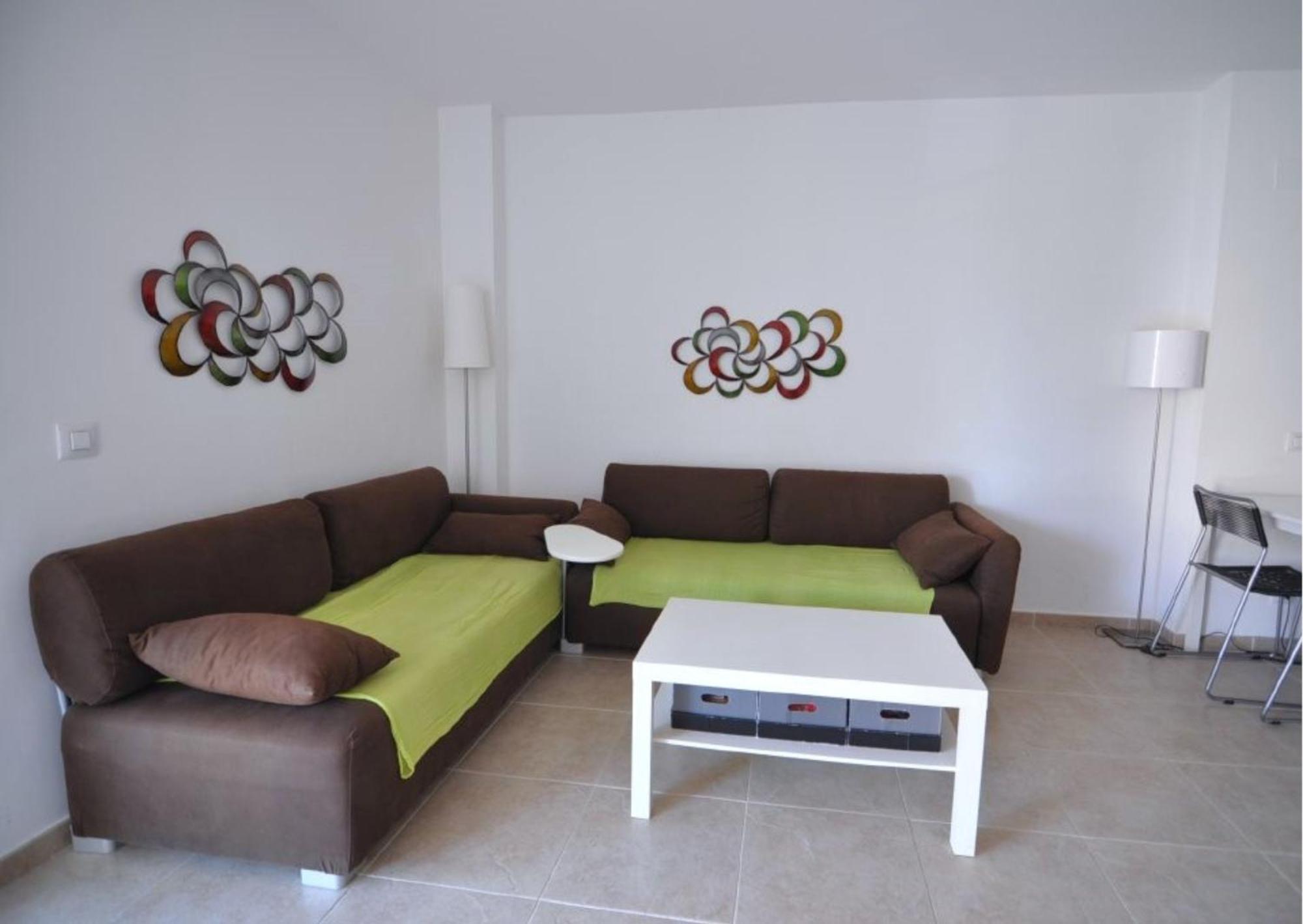 Rnet - Apartment Roses Les Marines Gregal Экстерьер фото