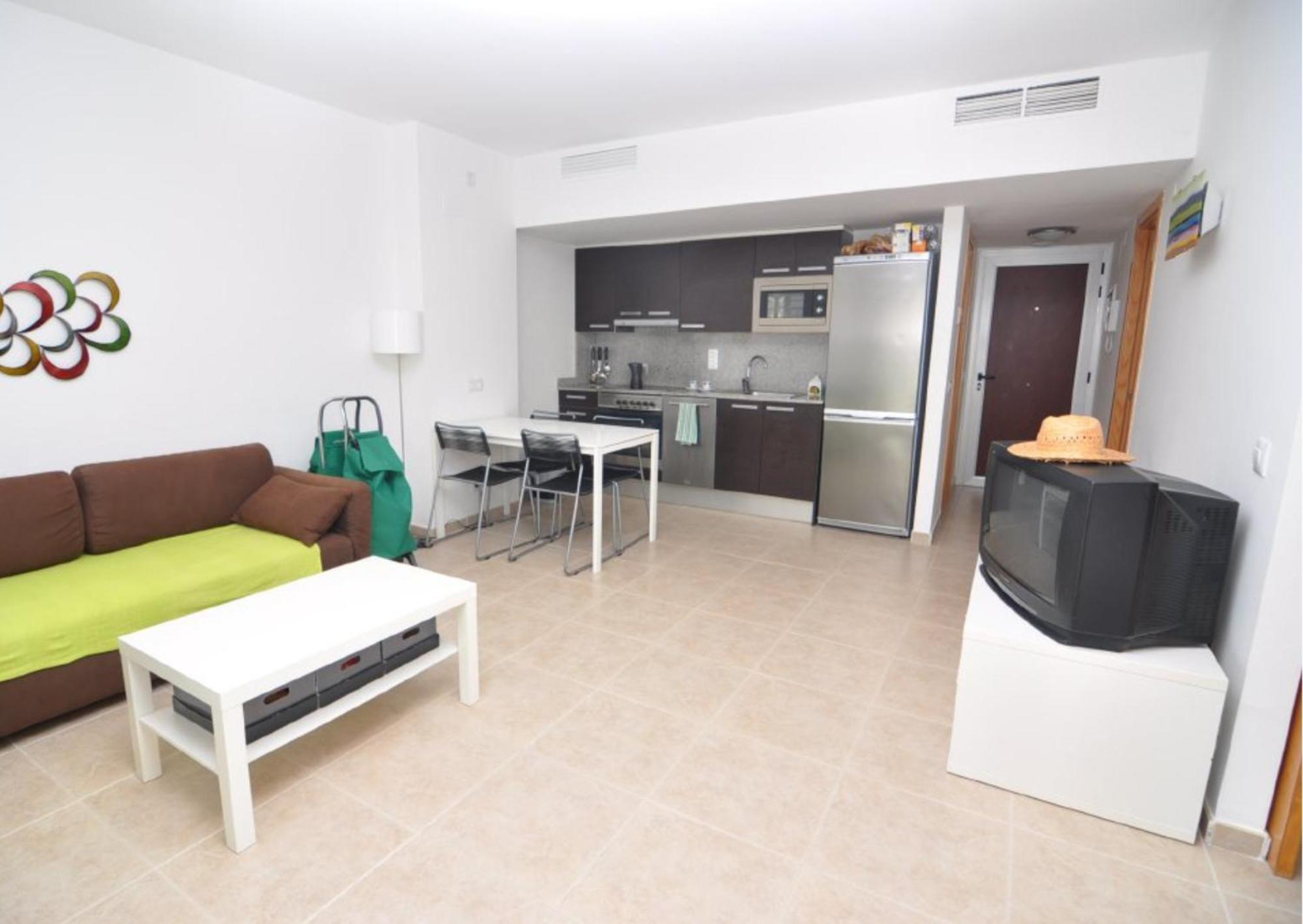 Rnet - Apartment Roses Les Marines Gregal Экстерьер фото